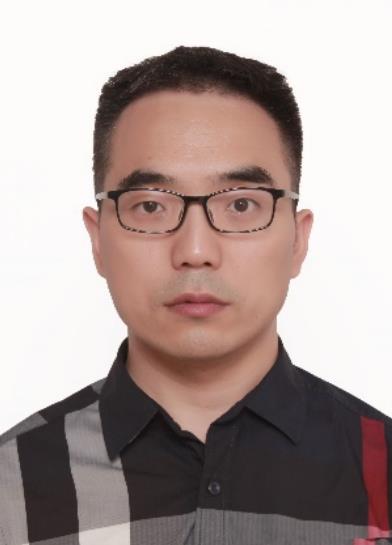 张鹏