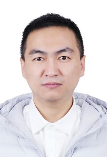 杨文强