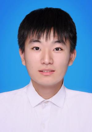 刘青枝