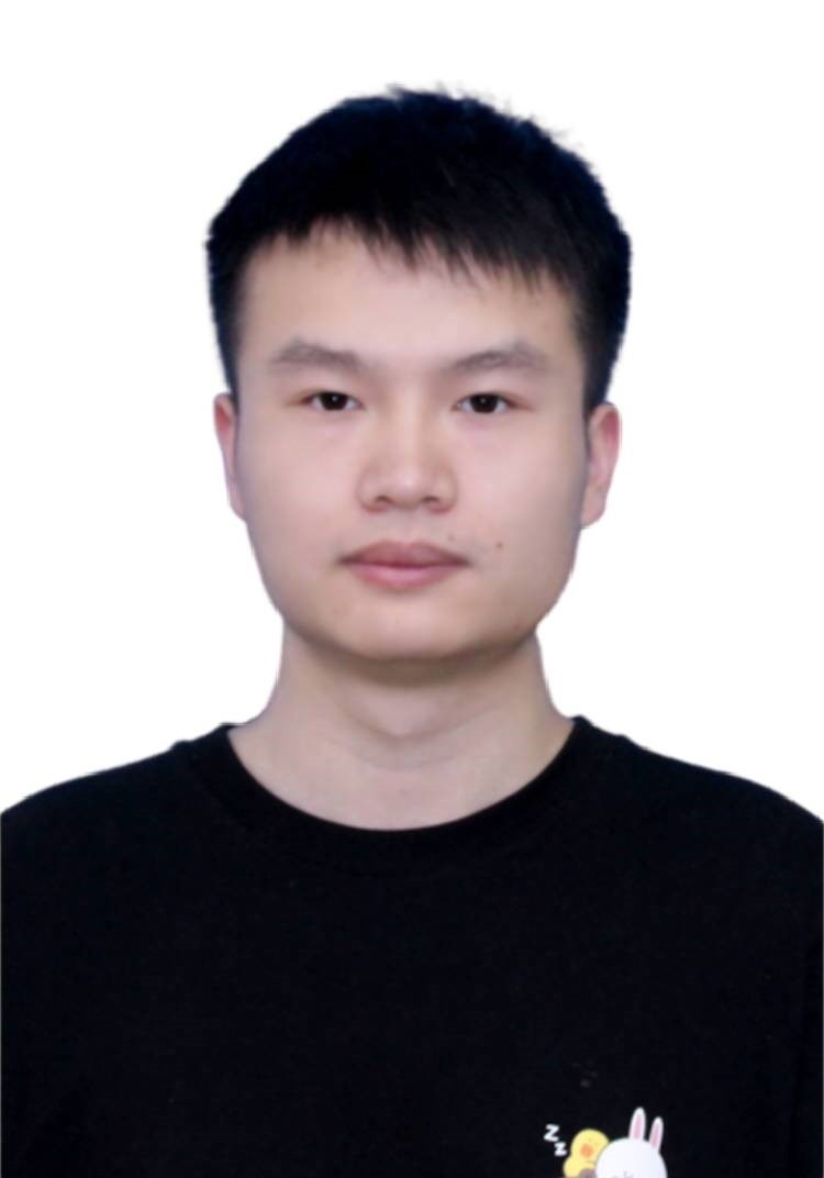 夏麒乐