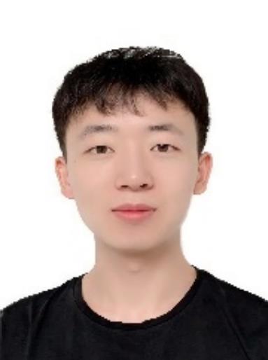 张金斗