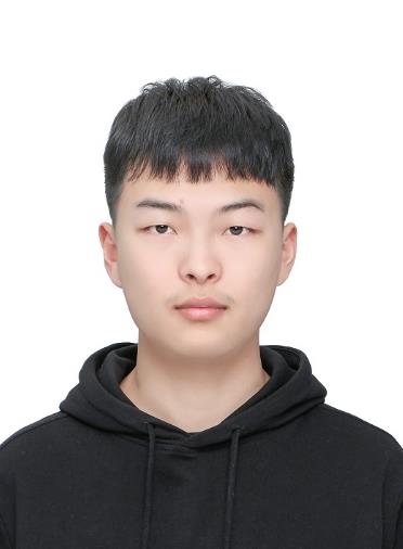 张铭泽