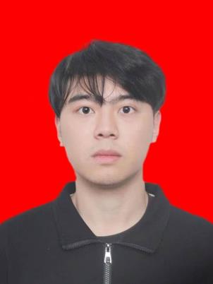 文泽宇