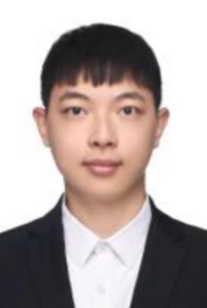 李世维