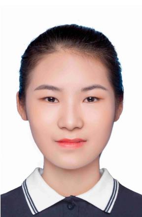 李婉华