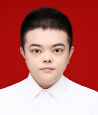 李锐