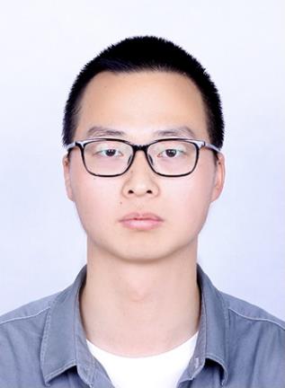 杨晨