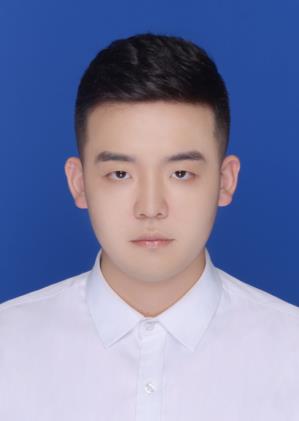 杨林翰