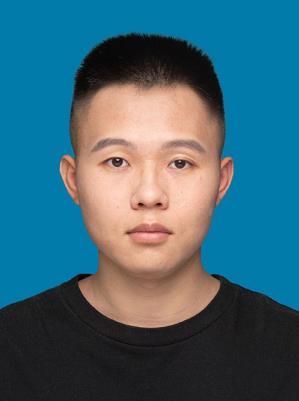 杨洋