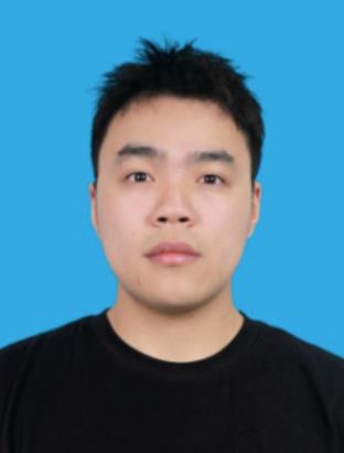 杨金洁
