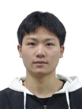 王帅