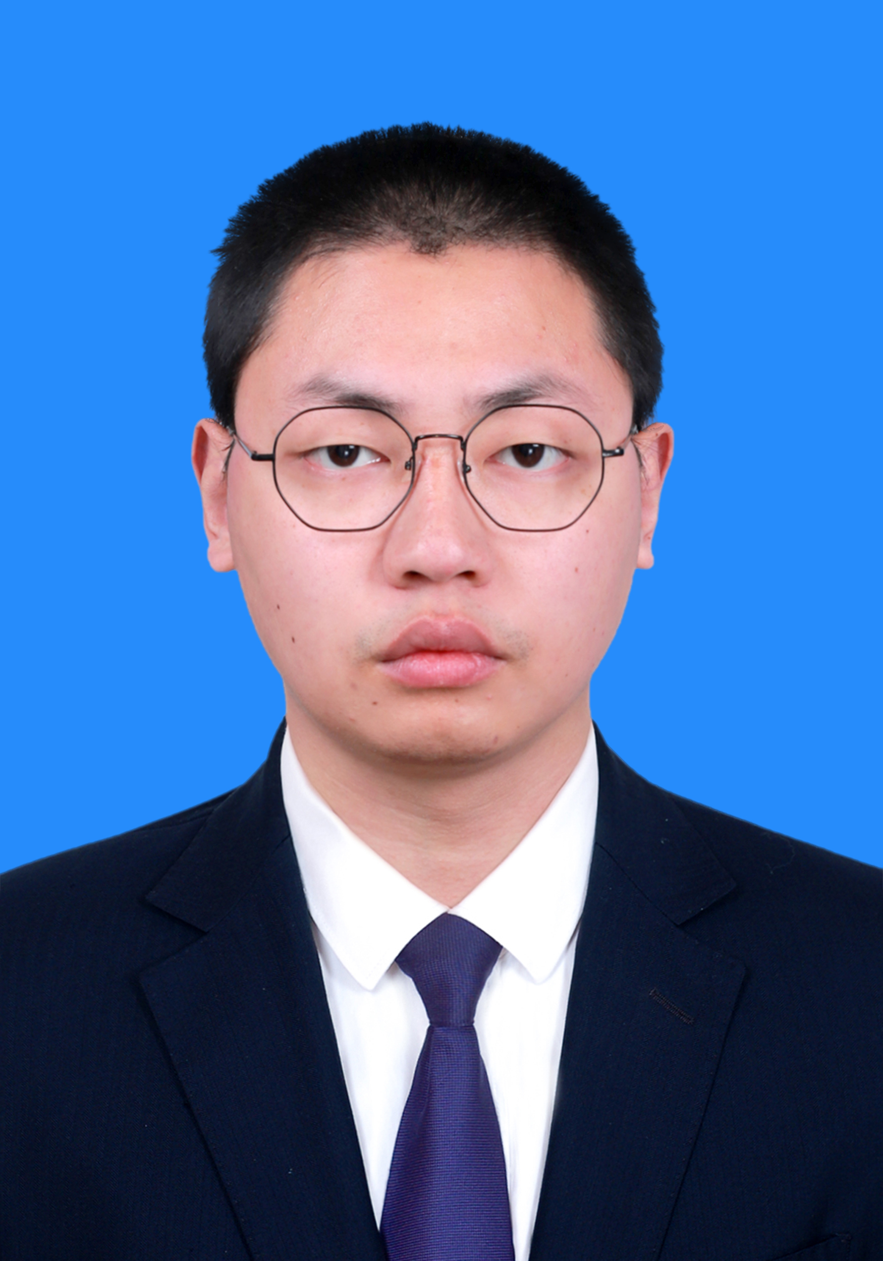 王皓勇