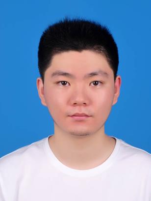 胡翔宇
