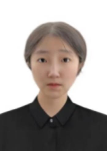 苗炜捷