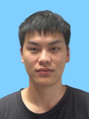 莫清渝