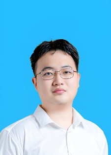 蔡裕星