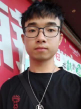 谭彬