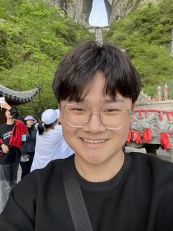 闵磊