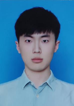 黄君泽