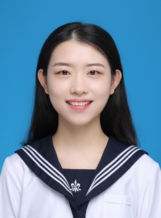 刘丽
