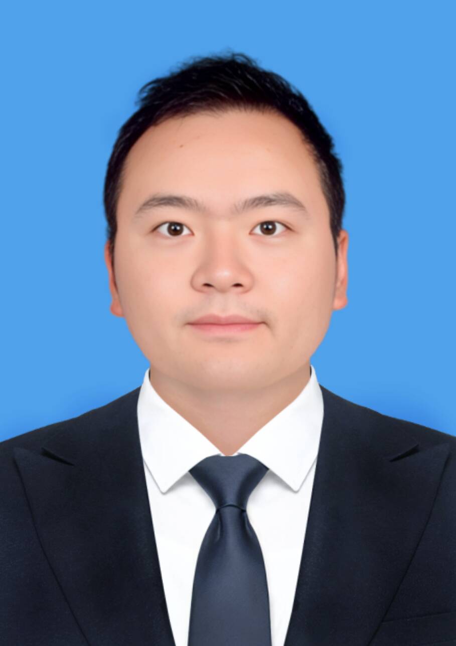 戴翰文