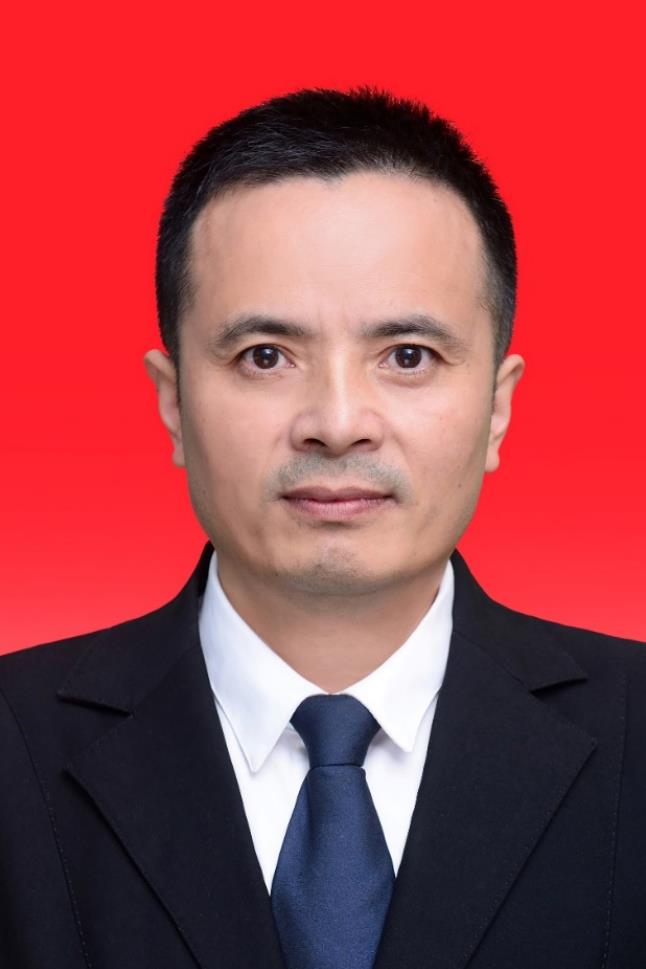 汪维华