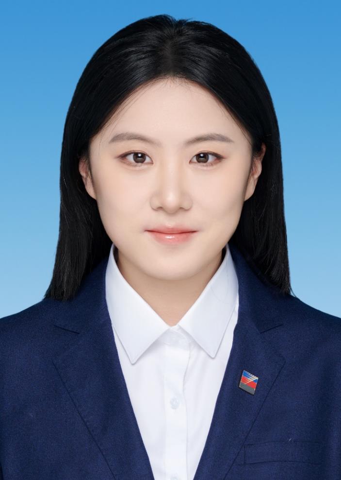王垚