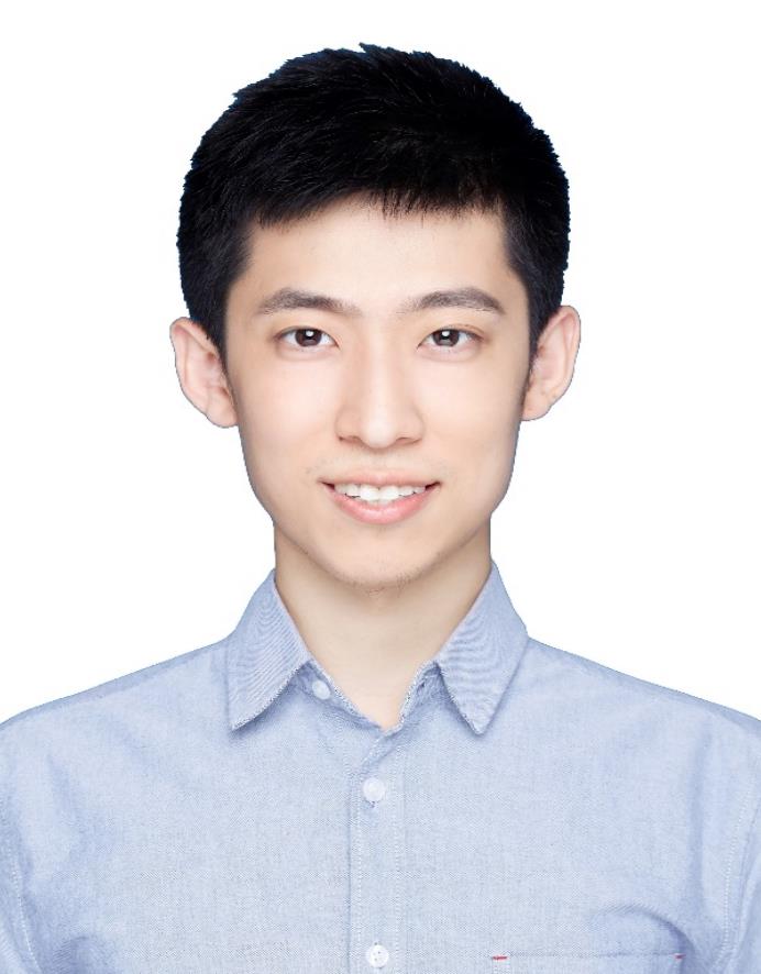 郑嘉彤