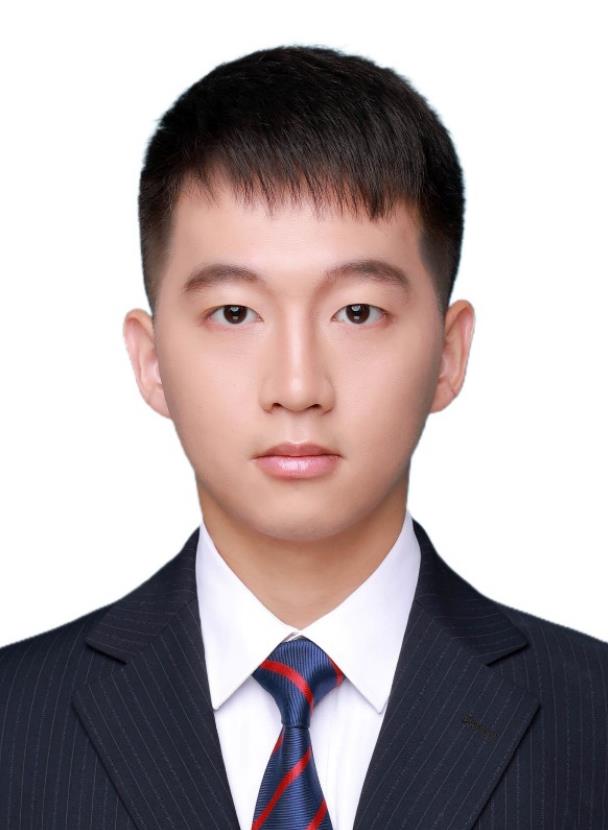 钱心缘