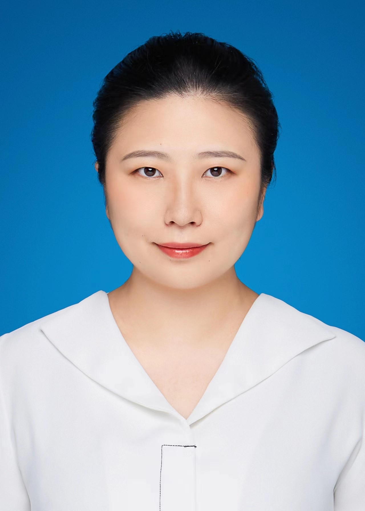 万雅芳