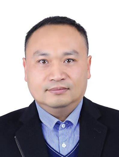 吴文渊