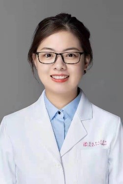 张文佳