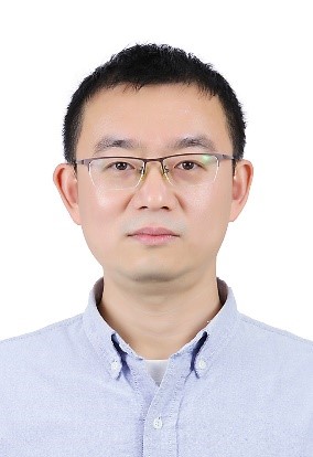 边万平
