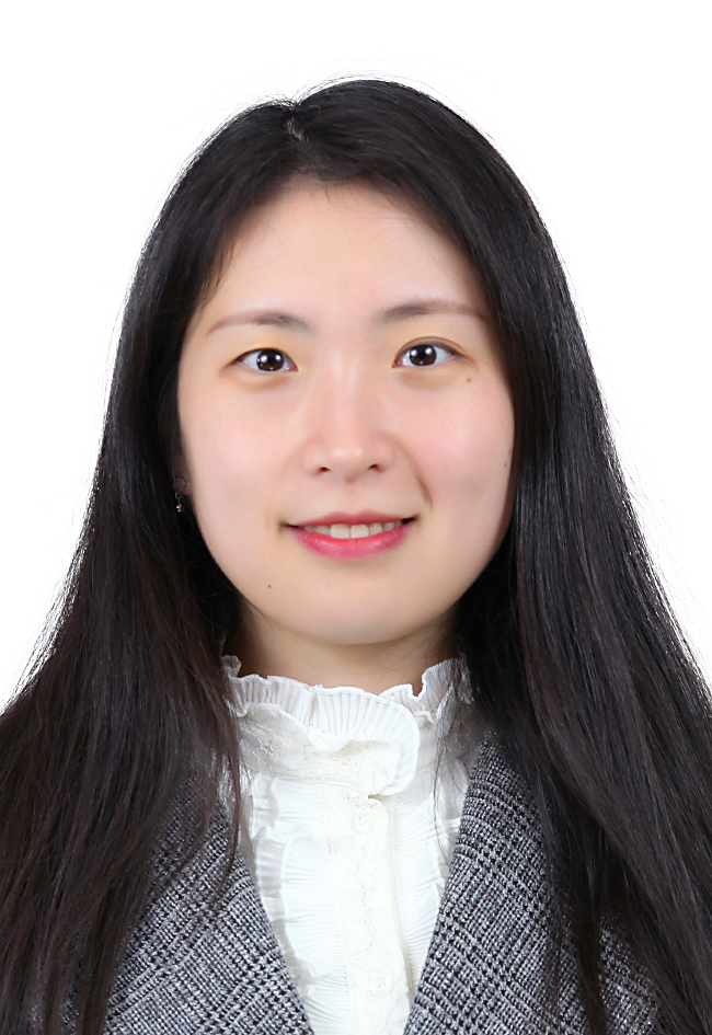 王清秋