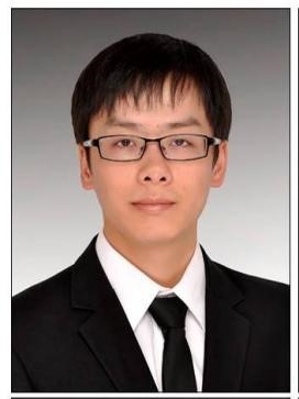辜伦达
