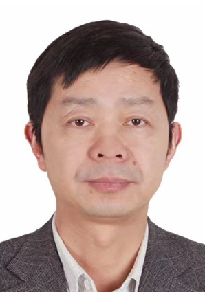 袁家虎